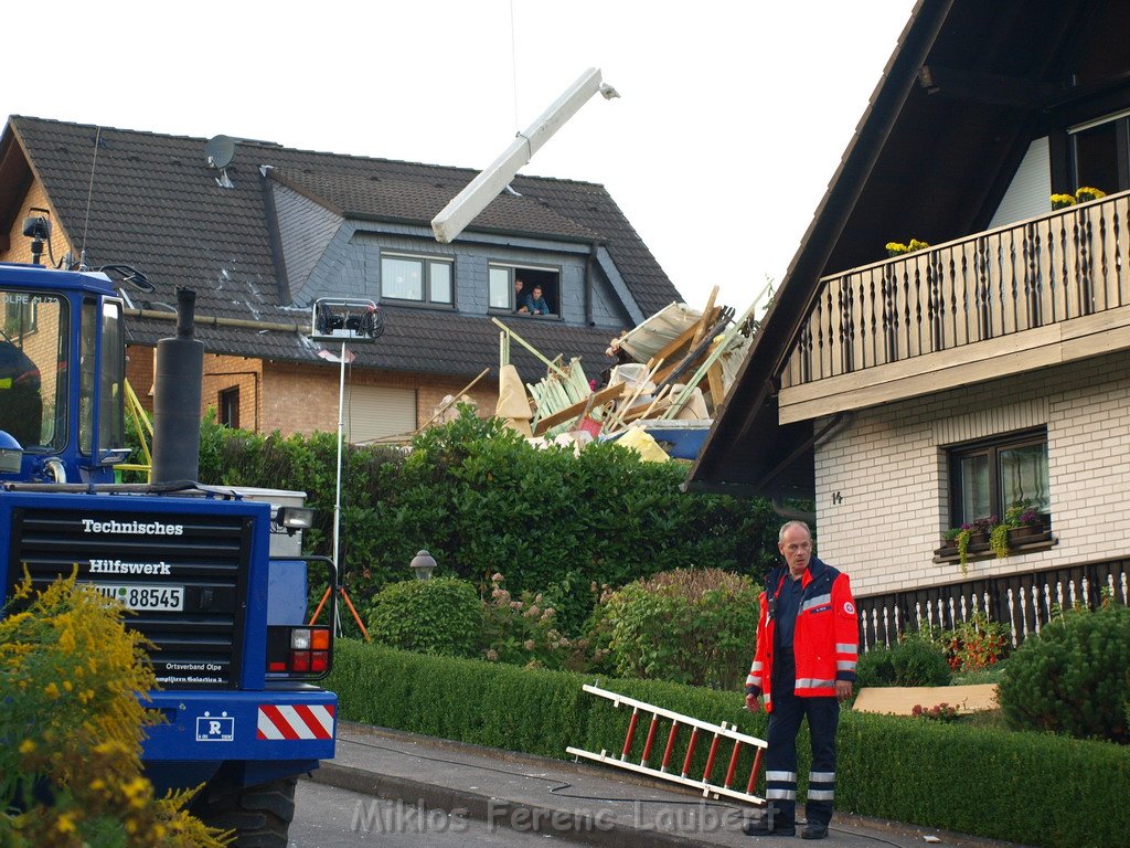 Haus explodiert Bergneustadt Pernze P264.JPG